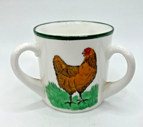 Antique arcadian china - antique,