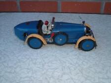 UNUSUAL MECCANO CONSTRUCTOR