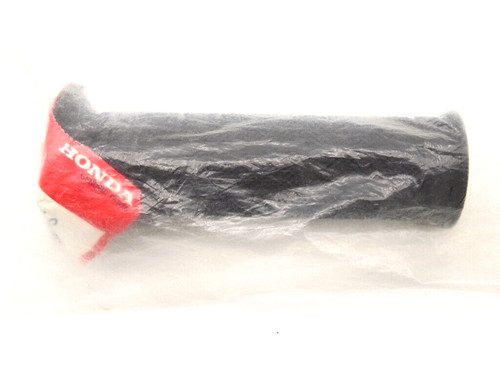 Honda 53165 kt8 710 right - 53165-kt8-710,