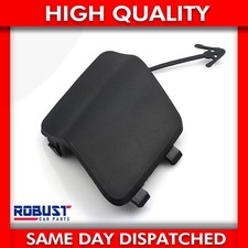 FOR RENAULT MASTER FRONT