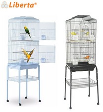 Liberta lotus large budgie - liberta,