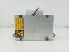 Vauxhall Vivaro 2700  2001-2014 HEADLIGHT CONTROL MODULE BALLAST 5DV 008-290-00