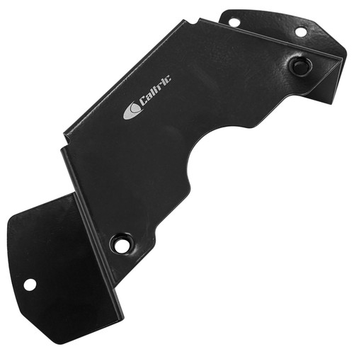 Caltric 783 08510 - caltric, 783-08510