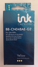 Ink Cartridge For Office Jet