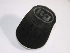 MK5 Astra VXR ITG K&N Air filter induction kit