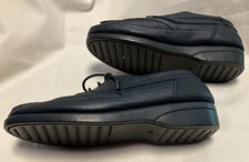 Ladies Dr Keller Shoes Size Womens LADIES SHOES Flats Leather Wide Fit Lace Up