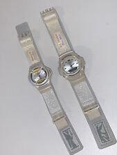 CASIO VINTAGE G-SHOCK G-100LV