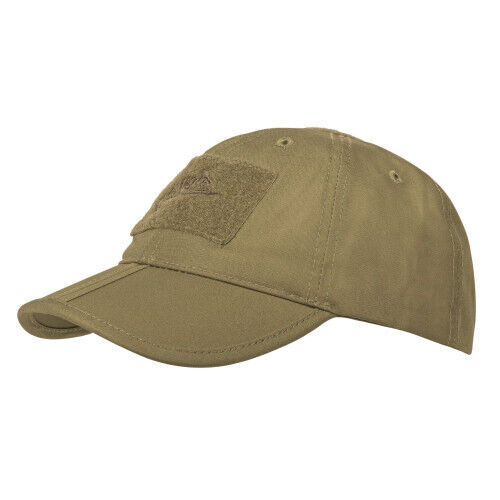 Helikon ripstop baseball - helikon,