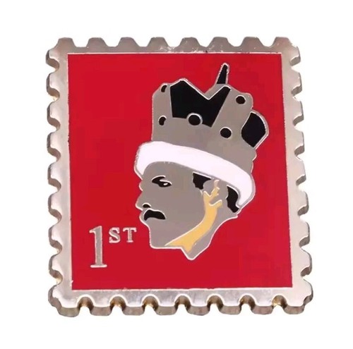Queen freddie mercury killer - freddie,