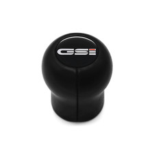 VAUXHALL OPEL GSi GEAR KNOB