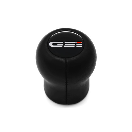 Vauxhall opel gsi gear knob - vauxhall,