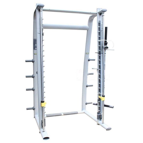 Technogym multipower smith - multipower,