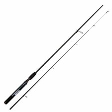 Shakespeare Ugly Stik GX2 Spin Rod - Fishing Rod