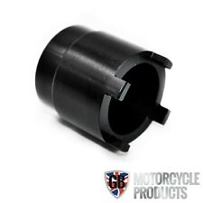 Honda CB250N Super Dream