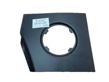 FORD KA 1996 - 2009 PETROL FILLER REPAIR PANEL BRAND NEW BRITISH MADE PANEL