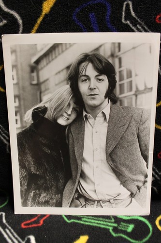 Beatles circa 1969 paul - circa,