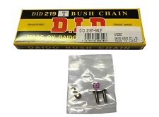 Timing Chain DID 219 T-88 for