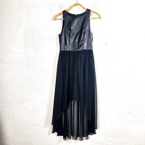 Forever new womens - womens, size