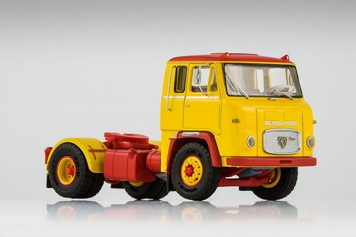 Models 76013 1 - vk,
