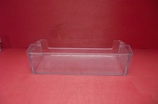 American Fridge Freezer DAEWOO