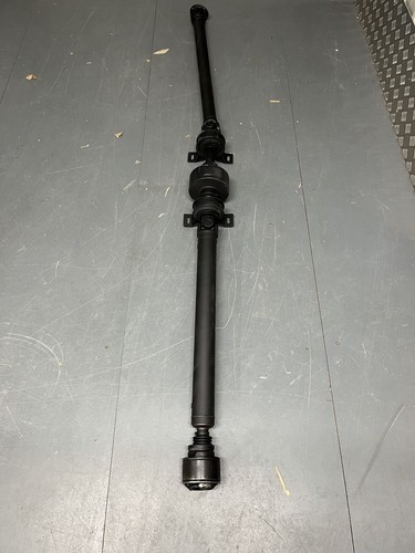 New genuine oem freelander - new,