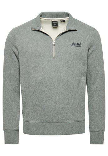 Superdry men grey - superdry,
