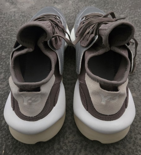 Men adidas 3 - men's, kaiwa