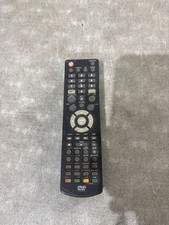 ACER Remote Control for DVD