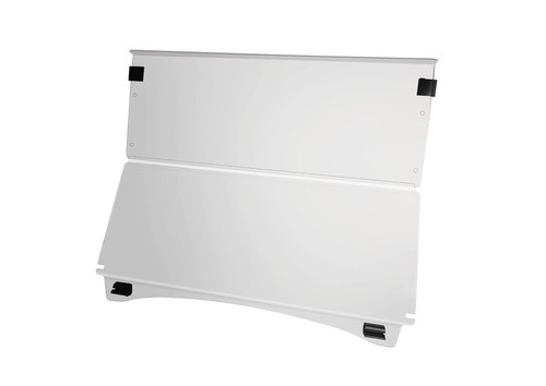 Dot approved windshield clear - dot,