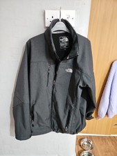 North Face Summit Series Soft