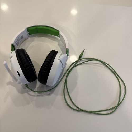 Turtle beach ear force recon - beach,