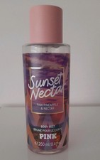 Victoria's Secret PINK Sunset
