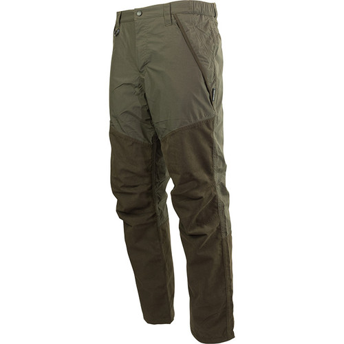 Jack pyke ashcombe - ashcombe, trouser