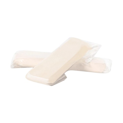 Modeling repairing epoxy putty - modeling,