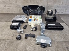 FORD FOCUS MK3 1.6 TDCI ZETEC