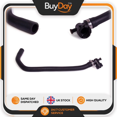 Radiator hose pipe for peugeot - radiator,