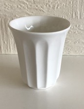 Hotel Chocolat  Ceramic Mug By Andrew Wicks