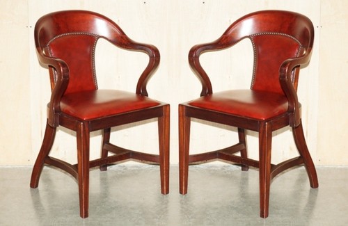 Pair vintage art deco - pair,