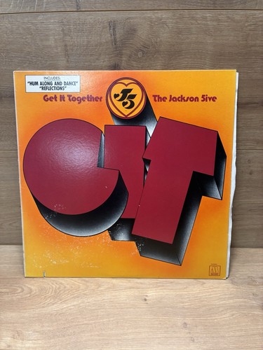 Jackson get together - jackson,