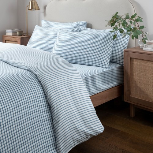 Christy denim blue dulwich - christy,