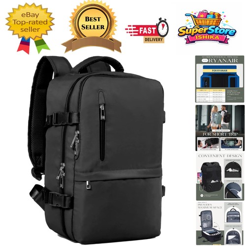 Ultimate travel companion - ultimate,