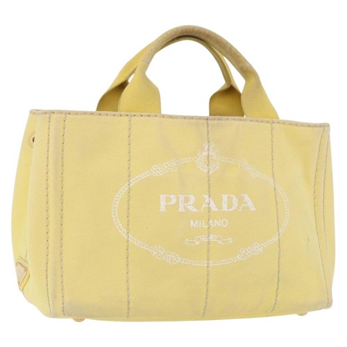 Prada kanapa hand - kanapa, pm