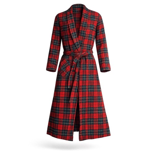 Vtg 50s dressing - vtg,