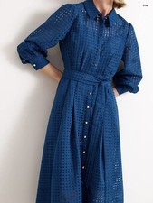 PHASE EIGHT NATALIE PLAIN