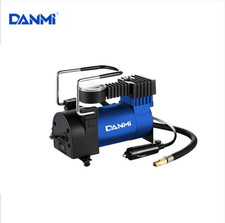 DANMI 12V Mini Heavy Duty Air