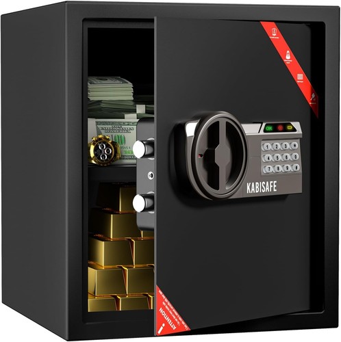 Safes for home - home,, digital