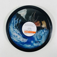 Optikinetics 6” Effect Wheel- Weather