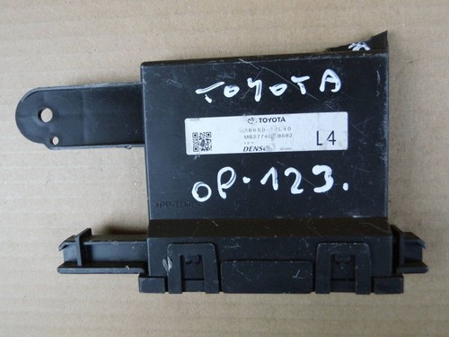 Toyota corolla e210 e21 - toyota, 2025