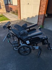 Karma MVP 502 Tilt In Space