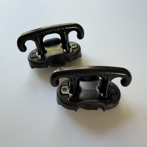 Genuine ford ranger - 2, x